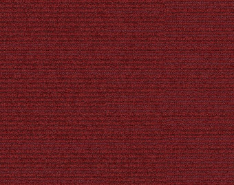 [300111137_3] On Line - 105272 Berry